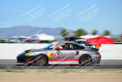 media/Mar-23-2024-Speed Ventures (Sat) [[406344cc49]]/4-Green Group/Session 2 (Front Straight Speed Pans)/